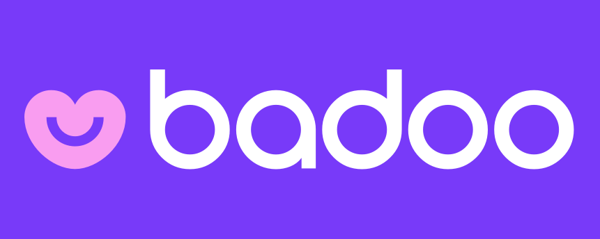 badoo share