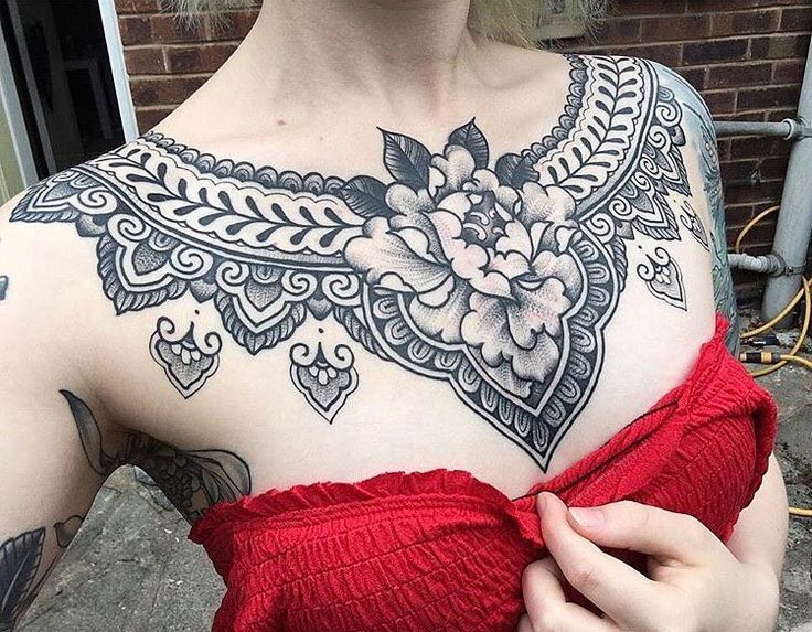 breast-tattoo-celt